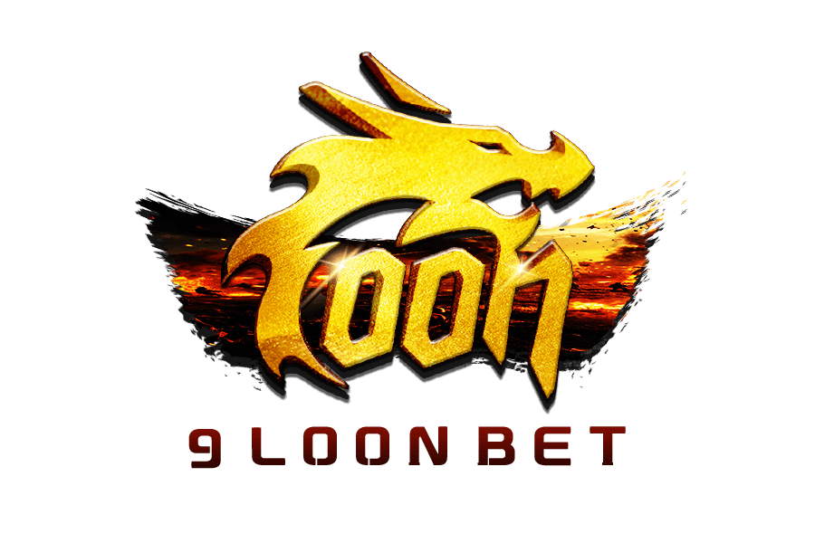 9loonBet 標誌