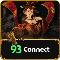 Royal Fortune 老虎機縮圖