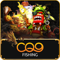 Teen Patti 真人縮圖