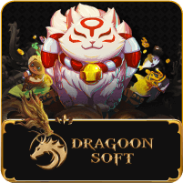 Temple Riches 老虎機縮圖