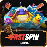 Mystic Tiger 老虎機縮圖