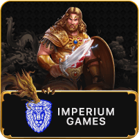 Sportsbook 體育縮圖