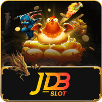 Golden Panda 老虎機縮圖