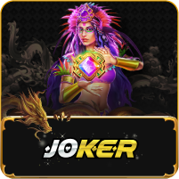 Shadow Ninja 老虎機縮圖