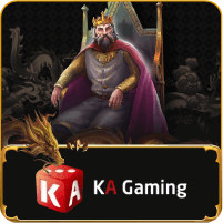 Dragon Tiger 真人縮圖