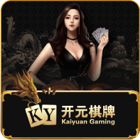 Silk Road 老虎機縮圖