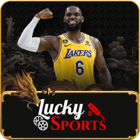 Emerald Dragon 老虎機縮圖