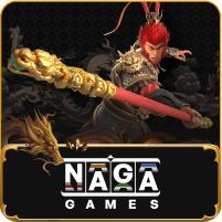 Mega Jackpot 老虎機縮圖