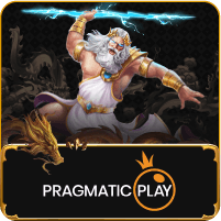 Royal Bells 老虎機縮圖