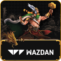 Fortune Ox 老虎機縮圖