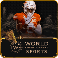 Andar Bahar 真人縮圖